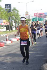 BIB: 22347
                            <button type="button" onclick="openModal(3671364)" class="btn btn-primary btn-sm float-right btn-popup" data-toggle="modal" data-target=".modal-high-quality">
                        <i class="fas fa-shopping-cart"></i> Add to Cart
                    </button>
                                            <button type="button" onclick="isThisMe(3671364, true)" class="btn btn-success btn-sm float-right btn-popup btn-isme hidden" data-toggle="tooltip" data-placement="bottom" title="นี่คือรูปของคุณใช่ไหม คลิกที่นี่เพื่อเอาเข้าอัลบั้ม">
                        <i class="fas fa-plus"></i> Add to album
                    </button>
                    <button type="button" onclick="isThisMe(3671364, false)" class="btn btn-warning btn-sm float-right btn-popup btn-isnotme hidden">
                        <i class="fas fa-ban"></i> Remove from album
                    </button>