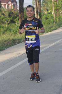 BIB: 2019, 10380
                            <button type="button" onclick="openModal(3695490)" class="btn btn-primary btn-sm float-right btn-popup" data-toggle="modal" data-target=".modal-high-quality">
                        <i class="fas fa-shopping-cart"></i> Add to Cart
                    </button>
                                            <button type="button" onclick="isThisMe(3695490, true)" class="btn btn-success btn-sm float-right btn-popup btn-isme hidden" data-toggle="tooltip" data-placement="bottom" title="นี่คือรูปของคุณใช่ไหม คลิกที่นี่เพื่อเอาเข้าอัลบั้ม">
                        <i class="fas fa-plus"></i> Add to album
                    </button>
                    <button type="button" onclick="isThisMe(3695490, false)" class="btn btn-warning btn-sm float-right btn-popup btn-isnotme hidden">
                        <i class="fas fa-ban"></i> Remove from album
                    </button>