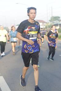 BIB: 
                            <button type="button" onclick="openModal(3693687)" class="btn btn-primary btn-sm float-right btn-popup" data-toggle="modal" data-target=".modal-high-quality">
                        <i class="fas fa-shopping-cart"></i> Add to Cart
                    </button>
                                            <button type="button" onclick="isThisMe(3693687, true)" class="btn btn-success btn-sm float-right btn-popup btn-isme hidden" data-toggle="tooltip" data-placement="bottom" title="นี่คือรูปของคุณใช่ไหม คลิกที่นี่เพื่อเอาเข้าอัลบั้ม">
                        <i class="fas fa-plus"></i> Add to album
                    </button>
                    <button type="button" onclick="isThisMe(3693687, false)" class="btn btn-warning btn-sm float-right btn-popup btn-isnotme hidden">
                        <i class="fas fa-ban"></i> Remove from album
                    </button>