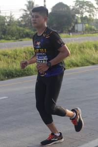 BIB: 
                            <button type="button" onclick="openModal(3695758)" class="btn btn-primary btn-sm float-right btn-popup" data-toggle="modal" data-target=".modal-high-quality">
                        <i class="fas fa-shopping-cart"></i> Add to Cart
                    </button>
                                            <button type="button" onclick="isThisMe(3695758, true)" class="btn btn-success btn-sm float-right btn-popup btn-isme hidden" data-toggle="tooltip" data-placement="bottom" title="นี่คือรูปของคุณใช่ไหม คลิกที่นี่เพื่อเอาเข้าอัลบั้ม">
                        <i class="fas fa-plus"></i> Add to album
                    </button>
                    <button type="button" onclick="isThisMe(3695758, false)" class="btn btn-warning btn-sm float-right btn-popup btn-isnotme hidden">
                        <i class="fas fa-ban"></i> Remove from album
                    </button>