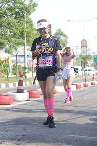 BIB: 2019, 22621
                            <button type="button" onclick="openModal(3673673)" class="btn btn-primary btn-sm float-right btn-popup" data-toggle="modal" data-target=".modal-high-quality">
                        <i class="fas fa-shopping-cart"></i> Add to Cart
                    </button>
                                            <button type="button" onclick="isThisMe(3673673, true)" class="btn btn-success btn-sm float-right btn-popup btn-isme hidden" data-toggle="tooltip" data-placement="bottom" title="นี่คือรูปของคุณใช่ไหม คลิกที่นี่เพื่อเอาเข้าอัลบั้ม">
                        <i class="fas fa-plus"></i> Add to album
                    </button>
                    <button type="button" onclick="isThisMe(3673673, false)" class="btn btn-warning btn-sm float-right btn-popup btn-isnotme hidden">
                        <i class="fas fa-ban"></i> Remove from album
                    </button>