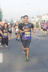 BIB: 10743
                            <button type="button" onclick="openModal(3695166)" class="btn btn-primary btn-sm float-right btn-popup" data-toggle="modal" data-target=".modal-high-quality">
                        <i class="fas fa-shopping-cart"></i> Add to Cart
                    </button>
                                            <button type="button" onclick="isThisMe(3695166, true)" class="btn btn-success btn-sm float-right btn-popup btn-isme hidden" data-toggle="tooltip" data-placement="bottom" title="นี่คือรูปของคุณใช่ไหม คลิกที่นี่เพื่อเอาเข้าอัลบั้ม">
                        <i class="fas fa-plus"></i> Add to album
                    </button>
                    <button type="button" onclick="isThisMe(3695166, false)" class="btn btn-warning btn-sm float-right btn-popup btn-isnotme hidden">
                        <i class="fas fa-ban"></i> Remove from album
                    </button>