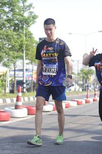 BIB: 21392
                            <button type="button" onclick="openModal(3673718)" class="btn btn-primary btn-sm float-right btn-popup" data-toggle="modal" data-target=".modal-high-quality">
                        <i class="fas fa-shopping-cart"></i> Add to Cart
                    </button>
                                            <button type="button" onclick="isThisMe(3673718, true)" class="btn btn-success btn-sm float-right btn-popup btn-isme hidden" data-toggle="tooltip" data-placement="bottom" title="นี่คือรูปของคุณใช่ไหม คลิกที่นี่เพื่อเอาเข้าอัลบั้ม">
                        <i class="fas fa-plus"></i> Add to album
                    </button>
                    <button type="button" onclick="isThisMe(3673718, false)" class="btn btn-warning btn-sm float-right btn-popup btn-isnotme hidden">
                        <i class="fas fa-ban"></i> Remove from album
                    </button>