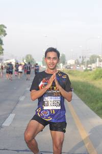 BIB: 2019, 20357
                            <button type="button" onclick="openModal(3695730)" class="btn btn-primary btn-sm float-right btn-popup" data-toggle="modal" data-target=".modal-high-quality">
                        <i class="fas fa-shopping-cart"></i> Add to Cart
                    </button>
                                            <button type="button" onclick="isThisMe(3695730, true)" class="btn btn-success btn-sm float-right btn-popup btn-isme hidden" data-toggle="tooltip" data-placement="bottom" title="นี่คือรูปของคุณใช่ไหม คลิกที่นี่เพื่อเอาเข้าอัลบั้ม">
                        <i class="fas fa-plus"></i> Add to album
                    </button>
                    <button type="button" onclick="isThisMe(3695730, false)" class="btn btn-warning btn-sm float-right btn-popup btn-isnotme hidden">
                        <i class="fas fa-ban"></i> Remove from album
                    </button>