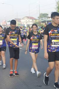 BIB: 201, 1475, 11474, 11729
                            <button type="button" onclick="openModal(3694614)" class="btn btn-primary btn-sm float-right btn-popup" data-toggle="modal" data-target=".modal-high-quality">
                        <i class="fas fa-shopping-cart"></i> Add to Cart
                    </button>
                                            <button type="button" onclick="isThisMe(3694614, true)" class="btn btn-success btn-sm float-right btn-popup btn-isme hidden" data-toggle="tooltip" data-placement="bottom" title="นี่คือรูปของคุณใช่ไหม คลิกที่นี่เพื่อเอาเข้าอัลบั้ม">
                        <i class="fas fa-plus"></i> Add to album
                    </button>
                    <button type="button" onclick="isThisMe(3694614, false)" class="btn btn-warning btn-sm float-right btn-popup btn-isnotme hidden">
                        <i class="fas fa-ban"></i> Remove from album
                    </button>