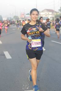 BIB: 2019, 11629
                            <button type="button" onclick="openModal(3691847)" class="btn btn-primary btn-sm float-right btn-popup" data-toggle="modal" data-target=".modal-high-quality">
                        <i class="fas fa-shopping-cart"></i> Add to Cart
                    </button>
                                            <button type="button" onclick="isThisMe(3691847, true)" class="btn btn-success btn-sm float-right btn-popup btn-isme hidden" data-toggle="tooltip" data-placement="bottom" title="นี่คือรูปของคุณใช่ไหม คลิกที่นี่เพื่อเอาเข้าอัลบั้ม">
                        <i class="fas fa-plus"></i> Add to album
                    </button>
                    <button type="button" onclick="isThisMe(3691847, false)" class="btn btn-warning btn-sm float-right btn-popup btn-isnotme hidden">
                        <i class="fas fa-ban"></i> Remove from album
                    </button>