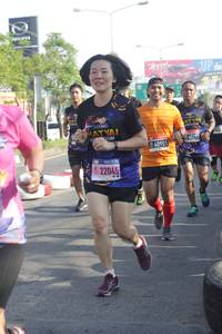 BIB: 40901, 22045
                            <button type="button" onclick="openModal(3668483)" class="btn btn-primary btn-sm float-right btn-popup" data-toggle="modal" data-target=".modal-high-quality">
                        <i class="fas fa-shopping-cart"></i> Add to Cart
                    </button>
                                            <button type="button" onclick="isThisMe(3668483, true)" class="btn btn-success btn-sm float-right btn-popup btn-isme hidden" data-toggle="tooltip" data-placement="bottom" title="นี่คือรูปของคุณใช่ไหม คลิกที่นี่เพื่อเอาเข้าอัลบั้ม">
                        <i class="fas fa-plus"></i> Add to album
                    </button>
                    <button type="button" onclick="isThisMe(3668483, false)" class="btn btn-warning btn-sm float-right btn-popup btn-isnotme hidden">
                        <i class="fas fa-ban"></i> Remove from album
                    </button>