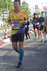 BIB: 21240
                            <button type="button" onclick="openModal(3671865)" class="btn btn-primary btn-sm float-right btn-popup" data-toggle="modal" data-target=".modal-high-quality">
                        <i class="fas fa-shopping-cart"></i> Add to Cart
                    </button>
                                            <button type="button" onclick="isThisMe(3671865, true)" class="btn btn-success btn-sm float-right btn-popup btn-isme hidden" data-toggle="tooltip" data-placement="bottom" title="นี่คือรูปของคุณใช่ไหม คลิกที่นี่เพื่อเอาเข้าอัลบั้ม">
                        <i class="fas fa-plus"></i> Add to album
                    </button>
                    <button type="button" onclick="isThisMe(3671865, false)" class="btn btn-warning btn-sm float-right btn-popup btn-isnotme hidden">
                        <i class="fas fa-ban"></i> Remove from album
                    </button>