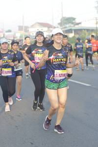 BIB: 201, 12755, 12183
                            <button type="button" onclick="openModal(3693353)" class="btn btn-primary btn-sm float-right btn-popup" data-toggle="modal" data-target=".modal-high-quality">
                        <i class="fas fa-shopping-cart"></i> Add to Cart
                    </button>
                                            <button type="button" onclick="isThisMe(3693353, true)" class="btn btn-success btn-sm float-right btn-popup btn-isme hidden" data-toggle="tooltip" data-placement="bottom" title="นี่คือรูปของคุณใช่ไหม คลิกที่นี่เพื่อเอาเข้าอัลบั้ม">
                        <i class="fas fa-plus"></i> Add to album
                    </button>
                    <button type="button" onclick="isThisMe(3693353, false)" class="btn btn-warning btn-sm float-right btn-popup btn-isnotme hidden">
                        <i class="fas fa-ban"></i> Remove from album
                    </button>