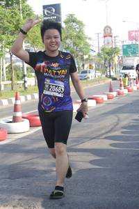 BIB: 20683
                            <button type="button" onclick="openModal(3668394)" class="btn btn-primary btn-sm float-right btn-popup" data-toggle="modal" data-target=".modal-high-quality">
                        <i class="fas fa-shopping-cart"></i> Add to Cart
                    </button>
                                            <button type="button" onclick="isThisMe(3668394, true)" class="btn btn-success btn-sm float-right btn-popup btn-isme hidden" data-toggle="tooltip" data-placement="bottom" title="นี่คือรูปของคุณใช่ไหม คลิกที่นี่เพื่อเอาเข้าอัลบั้ม">
                        <i class="fas fa-plus"></i> Add to album
                    </button>
                    <button type="button" onclick="isThisMe(3668394, false)" class="btn btn-warning btn-sm float-right btn-popup btn-isnotme hidden">
                        <i class="fas fa-ban"></i> Remove from album
                    </button>