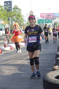 BIB: 22051
                            <button type="button" onclick="openModal(3668178)" class="btn btn-primary btn-sm float-right btn-popup" data-toggle="modal" data-target=".modal-high-quality">
                        <i class="fas fa-shopping-cart"></i> Add to Cart
                    </button>
                                            <button type="button" onclick="isThisMe(3668178, true)" class="btn btn-success btn-sm float-right btn-popup btn-isme hidden" data-toggle="tooltip" data-placement="bottom" title="นี่คือรูปของคุณใช่ไหม คลิกที่นี่เพื่อเอาเข้าอัลบั้ม">
                        <i class="fas fa-plus"></i> Add to album
                    </button>
                    <button type="button" onclick="isThisMe(3668178, false)" class="btn btn-warning btn-sm float-right btn-popup btn-isnotme hidden">
                        <i class="fas fa-ban"></i> Remove from album
                    </button>