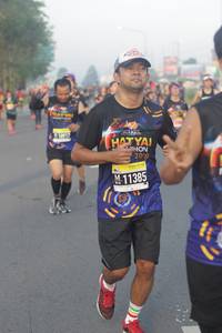 BIB: 2019, 1385
                            <button type="button" onclick="openModal(3691535)" class="btn btn-primary btn-sm float-right btn-popup" data-toggle="modal" data-target=".modal-high-quality">
                        <i class="fas fa-shopping-cart"></i> Add to Cart
                    </button>
                                            <button type="button" onclick="isThisMe(3691535, true)" class="btn btn-success btn-sm float-right btn-popup btn-isme hidden" data-toggle="tooltip" data-placement="bottom" title="นี่คือรูปของคุณใช่ไหม คลิกที่นี่เพื่อเอาเข้าอัลบั้ม">
                        <i class="fas fa-plus"></i> Add to album
                    </button>
                    <button type="button" onclick="isThisMe(3691535, false)" class="btn btn-warning btn-sm float-right btn-popup btn-isnotme hidden">
                        <i class="fas fa-ban"></i> Remove from album
                    </button>