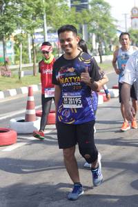 BIB: 2019, 20195
                            <button type="button" onclick="openModal(3673172)" class="btn btn-primary btn-sm float-right btn-popup" data-toggle="modal" data-target=".modal-high-quality">
                        <i class="fas fa-shopping-cart"></i> Add to Cart
                    </button>
                                            <button type="button" onclick="isThisMe(3673172, true)" class="btn btn-success btn-sm float-right btn-popup btn-isme hidden" data-toggle="tooltip" data-placement="bottom" title="นี่คือรูปของคุณใช่ไหม คลิกที่นี่เพื่อเอาเข้าอัลบั้ม">
                        <i class="fas fa-plus"></i> Add to album
                    </button>
                    <button type="button" onclick="isThisMe(3673172, false)" class="btn btn-warning btn-sm float-right btn-popup btn-isnotme hidden">
                        <i class="fas fa-ban"></i> Remove from album
                    </button>