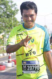 BIB: 20790
                            <button type="button" onclick="openModal(3670352)" class="btn btn-primary btn-sm float-right btn-popup" data-toggle="modal" data-target=".modal-high-quality">
                        <i class="fas fa-shopping-cart"></i> Add to Cart
                    </button>
                                            <button type="button" onclick="isThisMe(3670352, true)" class="btn btn-success btn-sm float-right btn-popup btn-isme hidden" data-toggle="tooltip" data-placement="bottom" title="นี่คือรูปของคุณใช่ไหม คลิกที่นี่เพื่อเอาเข้าอัลบั้ม">
                        <i class="fas fa-plus"></i> Add to album
                    </button>
                    <button type="button" onclick="isThisMe(3670352, false)" class="btn btn-warning btn-sm float-right btn-popup btn-isnotme hidden">
                        <i class="fas fa-ban"></i> Remove from album
                    </button>