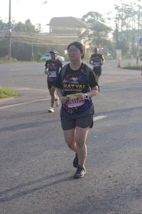 BIB: 
                            <button type="button" onclick="openModal(3695265)" class="btn btn-primary btn-sm float-right btn-popup" data-toggle="modal" data-target=".modal-high-quality">
                        <i class="fas fa-shopping-cart"></i> Add to Cart
                    </button>
                                            <button type="button" onclick="isThisMe(3695265, true)" class="btn btn-success btn-sm float-right btn-popup btn-isme hidden" data-toggle="tooltip" data-placement="bottom" title="นี่คือรูปของคุณใช่ไหม คลิกที่นี่เพื่อเอาเข้าอัลบั้ม">
                        <i class="fas fa-plus"></i> Add to album
                    </button>
                    <button type="button" onclick="isThisMe(3695265, false)" class="btn btn-warning btn-sm float-right btn-popup btn-isnotme hidden">
                        <i class="fas fa-ban"></i> Remove from album
                    </button>