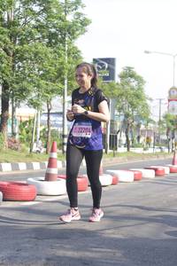 BIB: 22204
                            <button type="button" onclick="openModal(3672363)" class="btn btn-primary btn-sm float-right btn-popup" data-toggle="modal" data-target=".modal-high-quality">
                        <i class="fas fa-shopping-cart"></i> Add to Cart
                    </button>
                                            <button type="button" onclick="isThisMe(3672363, true)" class="btn btn-success btn-sm float-right btn-popup btn-isme hidden" data-toggle="tooltip" data-placement="bottom" title="นี่คือรูปของคุณใช่ไหม คลิกที่นี่เพื่อเอาเข้าอัลบั้ม">
                        <i class="fas fa-plus"></i> Add to album
                    </button>
                    <button type="button" onclick="isThisMe(3672363, false)" class="btn btn-warning btn-sm float-right btn-popup btn-isnotme hidden">
                        <i class="fas fa-ban"></i> Remove from album
                    </button>