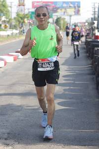 BIB: 40428
                            <button type="button" onclick="openModal(3673997)" class="btn btn-primary btn-sm float-right btn-popup" data-toggle="modal" data-target=".modal-high-quality">
                        <i class="fas fa-shopping-cart"></i> Add to Cart
                    </button>
                                            <button type="button" onclick="isThisMe(3673997, true)" class="btn btn-success btn-sm float-right btn-popup btn-isme hidden" data-toggle="tooltip" data-placement="bottom" title="นี่คือรูปของคุณใช่ไหม คลิกที่นี่เพื่อเอาเข้าอัลบั้ม">
                        <i class="fas fa-plus"></i> Add to album
                    </button>
                    <button type="button" onclick="isThisMe(3673997, false)" class="btn btn-warning btn-sm float-right btn-popup btn-isnotme hidden">
                        <i class="fas fa-ban"></i> Remove from album
                    </button>