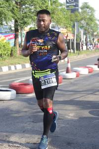 BIB: 2019
                            <button type="button" onclick="openModal(3696967)" class="btn btn-primary btn-sm float-right btn-popup" data-toggle="modal" data-target=".modal-high-quality">
                        <i class="fas fa-shopping-cart"></i> Add to Cart
                    </button>
                                            <button type="button" onclick="isThisMe(3696967, true)" class="btn btn-success btn-sm float-right btn-popup btn-isme hidden" data-toggle="tooltip" data-placement="bottom" title="นี่คือรูปของคุณใช่ไหม คลิกที่นี่เพื่อเอาเข้าอัลบั้ม">
                        <i class="fas fa-plus"></i> Add to album
                    </button>
                    <button type="button" onclick="isThisMe(3696967, false)" class="btn btn-warning btn-sm float-right btn-popup btn-isnotme hidden">
                        <i class="fas fa-ban"></i> Remove from album
                    </button>