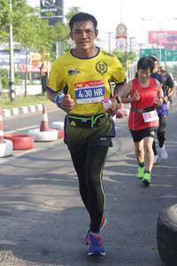 BIB: 430
                            <button type="button" onclick="openModal(3697103)" class="btn btn-primary btn-sm float-right btn-popup" data-toggle="modal" data-target=".modal-high-quality">
                        <i class="fas fa-shopping-cart"></i> Add to Cart
                    </button>
                                            <button type="button" onclick="isThisMe(3697103, true)" class="btn btn-success btn-sm float-right btn-popup btn-isme hidden" data-toggle="tooltip" data-placement="bottom" title="นี่คือรูปของคุณใช่ไหม คลิกที่นี่เพื่อเอาเข้าอัลบั้ม">
                        <i class="fas fa-plus"></i> Add to album
                    </button>
                    <button type="button" onclick="isThisMe(3697103, false)" class="btn btn-warning btn-sm float-right btn-popup btn-isnotme hidden">
                        <i class="fas fa-ban"></i> Remove from album
                    </button>