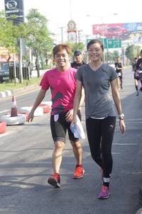 BIB: 
                            <button type="button" onclick="openModal(3672137)" class="btn btn-primary btn-sm float-right btn-popup" data-toggle="modal" data-target=".modal-high-quality">
                        <i class="fas fa-shopping-cart"></i> Add to Cart
                    </button>
                                            <button type="button" onclick="isThisMe(3672137, true)" class="btn btn-success btn-sm float-right btn-popup btn-isme hidden" data-toggle="tooltip" data-placement="bottom" title="นี่คือรูปของคุณใช่ไหม คลิกที่นี่เพื่อเอาเข้าอัลบั้ม">
                        <i class="fas fa-plus"></i> Add to album
                    </button>
                    <button type="button" onclick="isThisMe(3672137, false)" class="btn btn-warning btn-sm float-right btn-popup btn-isnotme hidden">
                        <i class="fas fa-ban"></i> Remove from album
                    </button>