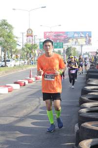 BIB: 4031
                            <button type="button" onclick="openModal(3670042)" class="btn btn-primary btn-sm float-right btn-popup" data-toggle="modal" data-target=".modal-high-quality">
                        <i class="fas fa-shopping-cart"></i> Add to Cart
                    </button>
                                            <button type="button" onclick="isThisMe(3670042, true)" class="btn btn-success btn-sm float-right btn-popup btn-isme hidden" data-toggle="tooltip" data-placement="bottom" title="นี่คือรูปของคุณใช่ไหม คลิกที่นี่เพื่อเอาเข้าอัลบั้ม">
                        <i class="fas fa-plus"></i> Add to album
                    </button>
                    <button type="button" onclick="isThisMe(3670042, false)" class="btn btn-warning btn-sm float-right btn-popup btn-isnotme hidden">
                        <i class="fas fa-ban"></i> Remove from album
                    </button>