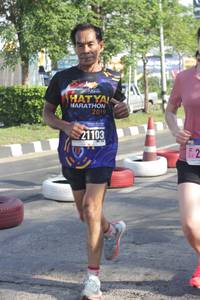 BIB: 2019, 21103
                            <button type="button" onclick="openModal(3697097)" class="btn btn-primary btn-sm float-right btn-popup" data-toggle="modal" data-target=".modal-high-quality">
                        <i class="fas fa-shopping-cart"></i> Add to Cart
                    </button>
                                            <button type="button" onclick="isThisMe(3697097, true)" class="btn btn-success btn-sm float-right btn-popup btn-isme hidden" data-toggle="tooltip" data-placement="bottom" title="นี่คือรูปของคุณใช่ไหม คลิกที่นี่เพื่อเอาเข้าอัลบั้ม">
                        <i class="fas fa-plus"></i> Add to album
                    </button>
                    <button type="button" onclick="isThisMe(3697097, false)" class="btn btn-warning btn-sm float-right btn-popup btn-isnotme hidden">
                        <i class="fas fa-ban"></i> Remove from album
                    </button>