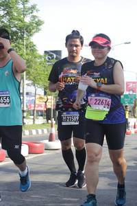 BIB: 656, 22614, 21589
                            <button type="button" onclick="openModal(3672476)" class="btn btn-primary btn-sm float-right btn-popup" data-toggle="modal" data-target=".modal-high-quality">
                        <i class="fas fa-shopping-cart"></i> Add to Cart
                    </button>
                                            <button type="button" onclick="isThisMe(3672476, true)" class="btn btn-success btn-sm float-right btn-popup btn-isme hidden" data-toggle="tooltip" data-placement="bottom" title="นี่คือรูปของคุณใช่ไหม คลิกที่นี่เพื่อเอาเข้าอัลบั้ม">
                        <i class="fas fa-plus"></i> Add to album
                    </button>
                    <button type="button" onclick="isThisMe(3672476, false)" class="btn btn-warning btn-sm float-right btn-popup btn-isnotme hidden">
                        <i class="fas fa-ban"></i> Remove from album
                    </button>