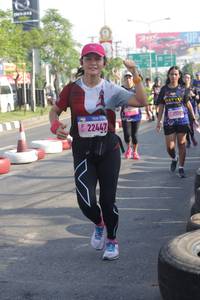 BIB: 
                            <button type="button" onclick="openModal(3696984)" class="btn btn-primary btn-sm float-right btn-popup" data-toggle="modal" data-target=".modal-high-quality">
                        <i class="fas fa-shopping-cart"></i> Add to Cart
                    </button>
                                            <button type="button" onclick="isThisMe(3696984, true)" class="btn btn-success btn-sm float-right btn-popup btn-isme hidden" data-toggle="tooltip" data-placement="bottom" title="นี่คือรูปของคุณใช่ไหม คลิกที่นี่เพื่อเอาเข้าอัลบั้ม">
                        <i class="fas fa-plus"></i> Add to album
                    </button>
                    <button type="button" onclick="isThisMe(3696984, false)" class="btn btn-warning btn-sm float-right btn-popup btn-isnotme hidden">
                        <i class="fas fa-ban"></i> Remove from album
                    </button>