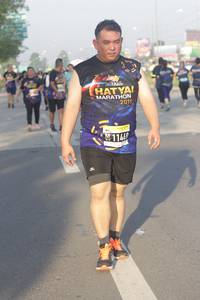 BIB: 2019
                            <button type="button" onclick="openModal(3695449)" class="btn btn-primary btn-sm float-right btn-popup" data-toggle="modal" data-target=".modal-high-quality">
                        <i class="fas fa-shopping-cart"></i> Add to Cart
                    </button>
                                            <button type="button" onclick="isThisMe(3695449, true)" class="btn btn-success btn-sm float-right btn-popup btn-isme hidden" data-toggle="tooltip" data-placement="bottom" title="นี่คือรูปของคุณใช่ไหม คลิกที่นี่เพื่อเอาเข้าอัลบั้ม">
                        <i class="fas fa-plus"></i> Add to album
                    </button>
                    <button type="button" onclick="isThisMe(3695449, false)" class="btn btn-warning btn-sm float-right btn-popup btn-isnotme hidden">
                        <i class="fas fa-ban"></i> Remove from album
                    </button>