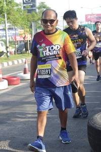 BIB: 553, 10591
                            <button type="button" onclick="openModal(3668264)" class="btn btn-primary btn-sm float-right btn-popup" data-toggle="modal" data-target=".modal-high-quality">
                        <i class="fas fa-shopping-cart"></i> Add to Cart
                    </button>
                                            <button type="button" onclick="isThisMe(3668264, true)" class="btn btn-success btn-sm float-right btn-popup btn-isme hidden" data-toggle="tooltip" data-placement="bottom" title="นี่คือรูปของคุณใช่ไหม คลิกที่นี่เพื่อเอาเข้าอัลบั้ม">
                        <i class="fas fa-plus"></i> Add to album
                    </button>
                    <button type="button" onclick="isThisMe(3668264, false)" class="btn btn-warning btn-sm float-right btn-popup btn-isnotme hidden">
                        <i class="fas fa-ban"></i> Remove from album
                    </button>