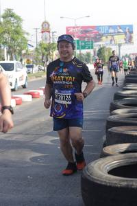 BIB: 2019, 20126, 
                            <button type="button" onclick="openModal(3671314)" class="btn btn-primary btn-sm float-right btn-popup" data-toggle="modal" data-target=".modal-high-quality">
                        <i class="fas fa-shopping-cart"></i> Add to Cart
                    </button>
                                            <button type="button" onclick="isThisMe(3671314, true)" class="btn btn-success btn-sm float-right btn-popup btn-isme hidden" data-toggle="tooltip" data-placement="bottom" title="นี่คือรูปของคุณใช่ไหม คลิกที่นี่เพื่อเอาเข้าอัลบั้ม">
                        <i class="fas fa-plus"></i> Add to album
                    </button>
                    <button type="button" onclick="isThisMe(3671314, false)" class="btn btn-warning btn-sm float-right btn-popup btn-isnotme hidden">
                        <i class="fas fa-ban"></i> Remove from album
                    </button>