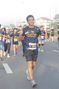 BIB: 2019, 10938
                            <button type="button" onclick="openModal(3693358)" class="btn btn-primary btn-sm float-right btn-popup" data-toggle="modal" data-target=".modal-high-quality">
                        <i class="fas fa-shopping-cart"></i> Add to Cart
                    </button>
                                            <button type="button" onclick="isThisMe(3693358, true)" class="btn btn-success btn-sm float-right btn-popup btn-isme hidden" data-toggle="tooltip" data-placement="bottom" title="นี่คือรูปของคุณใช่ไหม คลิกที่นี่เพื่อเอาเข้าอัลบั้ม">
                        <i class="fas fa-plus"></i> Add to album
                    </button>
                    <button type="button" onclick="isThisMe(3693358, false)" class="btn btn-warning btn-sm float-right btn-popup btn-isnotme hidden">
                        <i class="fas fa-ban"></i> Remove from album
                    </button>