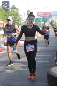 BIB: 2118, 22243
                            <button type="button" onclick="openModal(3668390)" class="btn btn-primary btn-sm float-right btn-popup" data-toggle="modal" data-target=".modal-high-quality">
                        <i class="fas fa-shopping-cart"></i> Add to Cart
                    </button>
                                            <button type="button" onclick="isThisMe(3668390, true)" class="btn btn-success btn-sm float-right btn-popup btn-isme hidden" data-toggle="tooltip" data-placement="bottom" title="นี่คือรูปของคุณใช่ไหม คลิกที่นี่เพื่อเอาเข้าอัลบั้ม">
                        <i class="fas fa-plus"></i> Add to album
                    </button>
                    <button type="button" onclick="isThisMe(3668390, false)" class="btn btn-warning btn-sm float-right btn-popup btn-isnotme hidden">
                        <i class="fas fa-ban"></i> Remove from album
                    </button>