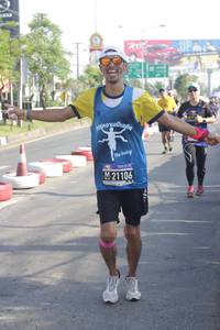 BIB: 21106
                            <button type="button" onclick="openModal(3672064)" class="btn btn-primary btn-sm float-right btn-popup" data-toggle="modal" data-target=".modal-high-quality">
                        <i class="fas fa-shopping-cart"></i> Add to Cart
                    </button>
                                            <button type="button" onclick="isThisMe(3672064, true)" class="btn btn-success btn-sm float-right btn-popup btn-isme hidden" data-toggle="tooltip" data-placement="bottom" title="นี่คือรูปของคุณใช่ไหม คลิกที่นี่เพื่อเอาเข้าอัลบั้ม">
                        <i class="fas fa-plus"></i> Add to album
                    </button>
                    <button type="button" onclick="isThisMe(3672064, false)" class="btn btn-warning btn-sm float-right btn-popup btn-isnotme hidden">
                        <i class="fas fa-ban"></i> Remove from album
                    </button>