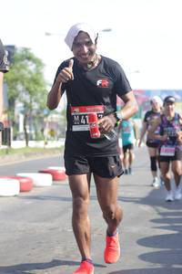 BIB: 
                            <button type="button" onclick="openModal(3673249)" class="btn btn-primary btn-sm float-right btn-popup" data-toggle="modal" data-target=".modal-high-quality">
                        <i class="fas fa-shopping-cart"></i> Add to Cart
                    </button>
                                            <button type="button" onclick="isThisMe(3673249, true)" class="btn btn-success btn-sm float-right btn-popup btn-isme hidden" data-toggle="tooltip" data-placement="bottom" title="นี่คือรูปของคุณใช่ไหม คลิกที่นี่เพื่อเอาเข้าอัลบั้ม">
                        <i class="fas fa-plus"></i> Add to album
                    </button>
                    <button type="button" onclick="isThisMe(3673249, false)" class="btn btn-warning btn-sm float-right btn-popup btn-isnotme hidden">
                        <i class="fas fa-ban"></i> Remove from album
                    </button>