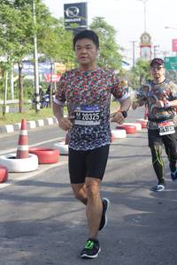 BIB: 20325
                            <button type="button" onclick="openModal(3671385)" class="btn btn-primary btn-sm float-right btn-popup" data-toggle="modal" data-target=".modal-high-quality">
                        <i class="fas fa-shopping-cart"></i> Add to Cart
                    </button>
                                            <button type="button" onclick="isThisMe(3671385, true)" class="btn btn-success btn-sm float-right btn-popup btn-isme hidden" data-toggle="tooltip" data-placement="bottom" title="นี่คือรูปของคุณใช่ไหม คลิกที่นี่เพื่อเอาเข้าอัลบั้ม">
                        <i class="fas fa-plus"></i> Add to album
                    </button>
                    <button type="button" onclick="isThisMe(3671385, false)" class="btn btn-warning btn-sm float-right btn-popup btn-isnotme hidden">
                        <i class="fas fa-ban"></i> Remove from album
                    </button>