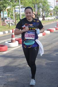 BIB: 22329
                            <button type="button" onclick="openModal(3671875)" class="btn btn-primary btn-sm float-right btn-popup" data-toggle="modal" data-target=".modal-high-quality">
                        <i class="fas fa-shopping-cart"></i> Add to Cart
                    </button>
                                            <button type="button" onclick="isThisMe(3671875, true)" class="btn btn-success btn-sm float-right btn-popup btn-isme hidden" data-toggle="tooltip" data-placement="bottom" title="นี่คือรูปของคุณใช่ไหม คลิกที่นี่เพื่อเอาเข้าอัลบั้ม">
                        <i class="fas fa-plus"></i> Add to album
                    </button>
                    <button type="button" onclick="isThisMe(3671875, false)" class="btn btn-warning btn-sm float-right btn-popup btn-isnotme hidden">
                        <i class="fas fa-ban"></i> Remove from album
                    </button>