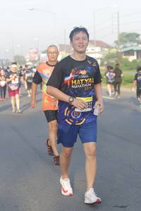 BIB: 2019
                            <button type="button" onclick="openModal(3694689)" class="btn btn-primary btn-sm float-right btn-popup" data-toggle="modal" data-target=".modal-high-quality">
                        <i class="fas fa-shopping-cart"></i> Add to Cart
                    </button>
                                            <button type="button" onclick="isThisMe(3694689, true)" class="btn btn-success btn-sm float-right btn-popup btn-isme hidden" data-toggle="tooltip" data-placement="bottom" title="นี่คือรูปของคุณใช่ไหม คลิกที่นี่เพื่อเอาเข้าอัลบั้ม">
                        <i class="fas fa-plus"></i> Add to album
                    </button>
                    <button type="button" onclick="isThisMe(3694689, false)" class="btn btn-warning btn-sm float-right btn-popup btn-isnotme hidden">
                        <i class="fas fa-ban"></i> Remove from album
                    </button>