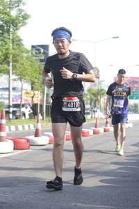 BIB: 
                            <button type="button" onclick="openModal(3673706)" class="btn btn-primary btn-sm float-right btn-popup" data-toggle="modal" data-target=".modal-high-quality">
                        <i class="fas fa-shopping-cart"></i> Add to Cart
                    </button>
                                            <button type="button" onclick="isThisMe(3673706, true)" class="btn btn-success btn-sm float-right btn-popup btn-isme hidden" data-toggle="tooltip" data-placement="bottom" title="นี่คือรูปของคุณใช่ไหม คลิกที่นี่เพื่อเอาเข้าอัลบั้ม">
                        <i class="fas fa-plus"></i> Add to album
                    </button>
                    <button type="button" onclick="isThisMe(3673706, false)" class="btn btn-warning btn-sm float-right btn-popup btn-isnotme hidden">
                        <i class="fas fa-ban"></i> Remove from album
                    </button>