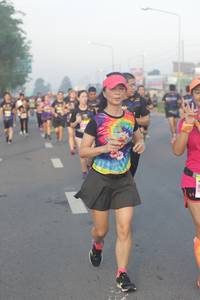 BIB: 
                            <button type="button" onclick="openModal(3691782)" class="btn btn-primary btn-sm float-right btn-popup" data-toggle="modal" data-target=".modal-high-quality">
                        <i class="fas fa-shopping-cart"></i> Add to Cart
                    </button>
                                            <button type="button" onclick="isThisMe(3691782, true)" class="btn btn-success btn-sm float-right btn-popup btn-isme hidden" data-toggle="tooltip" data-placement="bottom" title="นี่คือรูปของคุณใช่ไหม คลิกที่นี่เพื่อเอาเข้าอัลบั้ม">
                        <i class="fas fa-plus"></i> Add to album
                    </button>
                    <button type="button" onclick="isThisMe(3691782, false)" class="btn btn-warning btn-sm float-right btn-popup btn-isnotme hidden">
                        <i class="fas fa-ban"></i> Remove from album
                    </button>