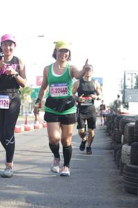 BIB: 22440, 124
                            <button type="button" onclick="openModal(3673104)" class="btn btn-primary btn-sm float-right btn-popup" data-toggle="modal" data-target=".modal-high-quality">
                        <i class="fas fa-shopping-cart"></i> Add to Cart
                    </button>
                                            <button type="button" onclick="isThisMe(3673104, true)" class="btn btn-success btn-sm float-right btn-popup btn-isme hidden" data-toggle="tooltip" data-placement="bottom" title="นี่คือรูปของคุณใช่ไหม คลิกที่นี่เพื่อเอาเข้าอัลบั้ม">
                        <i class="fas fa-plus"></i> Add to album
                    </button>
                    <button type="button" onclick="isThisMe(3673104, false)" class="btn btn-warning btn-sm float-right btn-popup btn-isnotme hidden">
                        <i class="fas fa-ban"></i> Remove from album
                    </button>