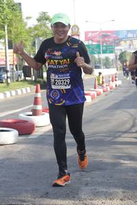 BIB: 2019, 20329
                            <button type="button" onclick="openModal(3668397)" class="btn btn-primary btn-sm float-right btn-popup" data-toggle="modal" data-target=".modal-high-quality">
                        <i class="fas fa-shopping-cart"></i> Add to Cart
                    </button>
                                            <button type="button" onclick="isThisMe(3668397, true)" class="btn btn-success btn-sm float-right btn-popup btn-isme hidden" data-toggle="tooltip" data-placement="bottom" title="นี่คือรูปของคุณใช่ไหม คลิกที่นี่เพื่อเอาเข้าอัลบั้ม">
                        <i class="fas fa-plus"></i> Add to album
                    </button>
                    <button type="button" onclick="isThisMe(3668397, false)" class="btn btn-warning btn-sm float-right btn-popup btn-isnotme hidden">
                        <i class="fas fa-ban"></i> Remove from album
                    </button>