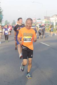 BIB: 10058
                            <button type="button" onclick="openModal(3694685)" class="btn btn-primary btn-sm float-right btn-popup" data-toggle="modal" data-target=".modal-high-quality">
                        <i class="fas fa-shopping-cart"></i> Add to Cart
                    </button>
                                            <button type="button" onclick="isThisMe(3694685, true)" class="btn btn-success btn-sm float-right btn-popup btn-isme hidden" data-toggle="tooltip" data-placement="bottom" title="นี่คือรูปของคุณใช่ไหม คลิกที่นี่เพื่อเอาเข้าอัลบั้ม">
                        <i class="fas fa-plus"></i> Add to album
                    </button>
                    <button type="button" onclick="isThisMe(3694685, false)" class="btn btn-warning btn-sm float-right btn-popup btn-isnotme hidden">
                        <i class="fas fa-ban"></i> Remove from album
                    </button>