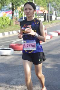 BIB: 22268
                            <button type="button" onclick="openModal(3670038)" class="btn btn-primary btn-sm float-right btn-popup" data-toggle="modal" data-target=".modal-high-quality">
                        <i class="fas fa-shopping-cart"></i> Add to Cart
                    </button>
                                            <button type="button" onclick="isThisMe(3670038, true)" class="btn btn-success btn-sm float-right btn-popup btn-isme hidden" data-toggle="tooltip" data-placement="bottom" title="นี่คือรูปของคุณใช่ไหม คลิกที่นี่เพื่อเอาเข้าอัลบั้ม">
                        <i class="fas fa-plus"></i> Add to album
                    </button>
                    <button type="button" onclick="isThisMe(3670038, false)" class="btn btn-warning btn-sm float-right btn-popup btn-isnotme hidden">
                        <i class="fas fa-ban"></i> Remove from album
                    </button>