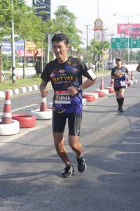 BIB: 40466
                            <button type="button" onclick="openModal(3671498)" class="btn btn-primary btn-sm float-right btn-popup" data-toggle="modal" data-target=".modal-high-quality">
                        <i class="fas fa-shopping-cart"></i> Add to Cart
                    </button>
                                            <button type="button" onclick="isThisMe(3671498, true)" class="btn btn-success btn-sm float-right btn-popup btn-isme hidden" data-toggle="tooltip" data-placement="bottom" title="นี่คือรูปของคุณใช่ไหม คลิกที่นี่เพื่อเอาเข้าอัลบั้ม">
                        <i class="fas fa-plus"></i> Add to album
                    </button>
                    <button type="button" onclick="isThisMe(3671498, false)" class="btn btn-warning btn-sm float-right btn-popup btn-isnotme hidden">
                        <i class="fas fa-ban"></i> Remove from album
                    </button>