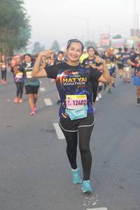 BIB: 2019, 12402
                            <button type="button" onclick="openModal(3691555)" class="btn btn-primary btn-sm float-right btn-popup" data-toggle="modal" data-target=".modal-high-quality">
                        <i class="fas fa-shopping-cart"></i> Add to Cart
                    </button>
                                            <button type="button" onclick="isThisMe(3691555, true)" class="btn btn-success btn-sm float-right btn-popup btn-isme hidden" data-toggle="tooltip" data-placement="bottom" title="นี่คือรูปของคุณใช่ไหม คลิกที่นี่เพื่อเอาเข้าอัลบั้ม">
                        <i class="fas fa-plus"></i> Add to album
                    </button>
                    <button type="button" onclick="isThisMe(3691555, false)" class="btn btn-warning btn-sm float-right btn-popup btn-isnotme hidden">
                        <i class="fas fa-ban"></i> Remove from album
                    </button>