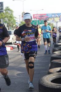 BIB: 
                            <button type="button" onclick="openModal(3671304)" class="btn btn-primary btn-sm float-right btn-popup" data-toggle="modal" data-target=".modal-high-quality">
                        <i class="fas fa-shopping-cart"></i> Add to Cart
                    </button>
                                            <button type="button" onclick="isThisMe(3671304, true)" class="btn btn-success btn-sm float-right btn-popup btn-isme hidden" data-toggle="tooltip" data-placement="bottom" title="นี่คือรูปของคุณใช่ไหม คลิกที่นี่เพื่อเอาเข้าอัลบั้ม">
                        <i class="fas fa-plus"></i> Add to album
                    </button>
                    <button type="button" onclick="isThisMe(3671304, false)" class="btn btn-warning btn-sm float-right btn-popup btn-isnotme hidden">
                        <i class="fas fa-ban"></i> Remove from album
                    </button>