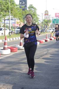 BIB: 
                            <button type="button" onclick="openModal(3668254)" class="btn btn-primary btn-sm float-right btn-popup" data-toggle="modal" data-target=".modal-high-quality">
                        <i class="fas fa-shopping-cart"></i> Add to Cart
                    </button>
                                            <button type="button" onclick="isThisMe(3668254, true)" class="btn btn-success btn-sm float-right btn-popup btn-isme hidden" data-toggle="tooltip" data-placement="bottom" title="นี่คือรูปของคุณใช่ไหม คลิกที่นี่เพื่อเอาเข้าอัลบั้ม">
                        <i class="fas fa-plus"></i> Add to album
                    </button>
                    <button type="button" onclick="isThisMe(3668254, false)" class="btn btn-warning btn-sm float-right btn-popup btn-isnotme hidden">
                        <i class="fas fa-ban"></i> Remove from album
                    </button>