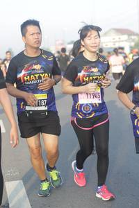 BIB: 11945
                            <button type="button" onclick="openModal(3694316)" class="btn btn-primary btn-sm float-right btn-popup" data-toggle="modal" data-target=".modal-high-quality">
                        <i class="fas fa-shopping-cart"></i> Add to Cart
                    </button>
                                            <button type="button" onclick="isThisMe(3694316, true)" class="btn btn-success btn-sm float-right btn-popup btn-isme hidden" data-toggle="tooltip" data-placement="bottom" title="นี่คือรูปของคุณใช่ไหม คลิกที่นี่เพื่อเอาเข้าอัลบั้ม">
                        <i class="fas fa-plus"></i> Add to album
                    </button>
                    <button type="button" onclick="isThisMe(3694316, false)" class="btn btn-warning btn-sm float-right btn-popup btn-isnotme hidden">
                        <i class="fas fa-ban"></i> Remove from album
                    </button>