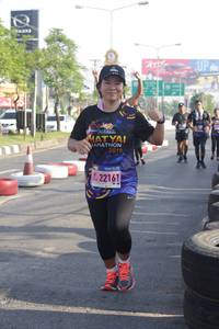 BIB: 2019, 22161
                            <button type="button" onclick="openModal(3695965)" class="btn btn-primary btn-sm float-right btn-popup" data-toggle="modal" data-target=".modal-high-quality">
                        <i class="fas fa-shopping-cart"></i> Add to Cart
                    </button>
                                            <button type="button" onclick="isThisMe(3695965, true)" class="btn btn-success btn-sm float-right btn-popup btn-isme hidden" data-toggle="tooltip" data-placement="bottom" title="นี่คือรูปของคุณใช่ไหม คลิกที่นี่เพื่อเอาเข้าอัลบั้ม">
                        <i class="fas fa-plus"></i> Add to album
                    </button>
                    <button type="button" onclick="isThisMe(3695965, false)" class="btn btn-warning btn-sm float-right btn-popup btn-isnotme hidden">
                        <i class="fas fa-ban"></i> Remove from album
                    </button>